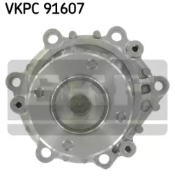 SKF VKPC 91607